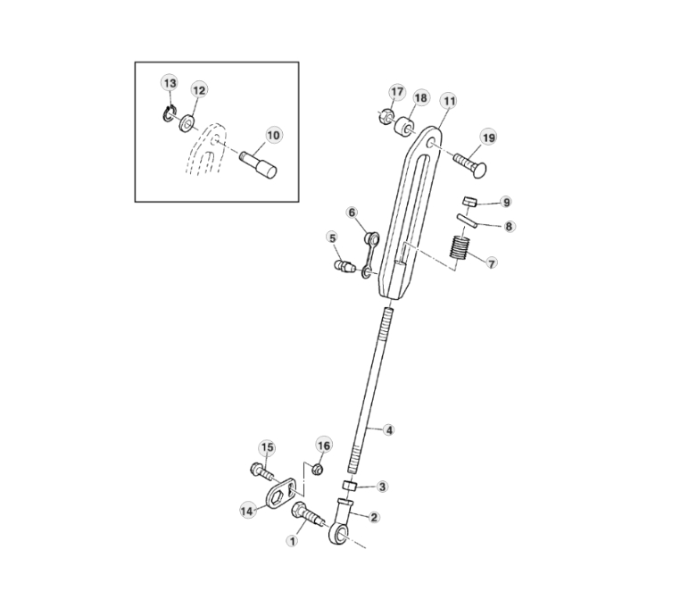 Automatic Auger Lifting - ST266697 22.jpg